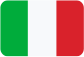 Libor Pěrka - Truhlářství PET Italiano